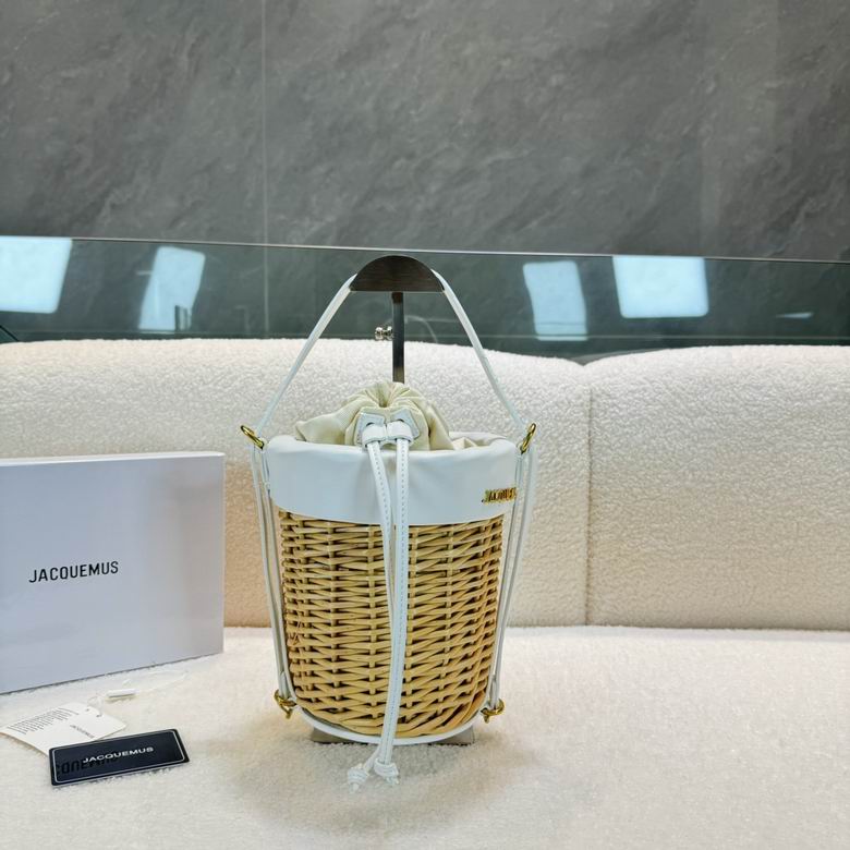 12X19X19cm 052802 XMY 1