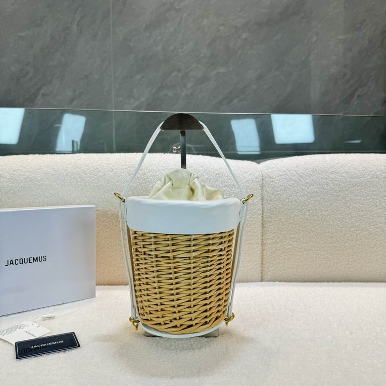 12X19X19cm 052802 XMY 2