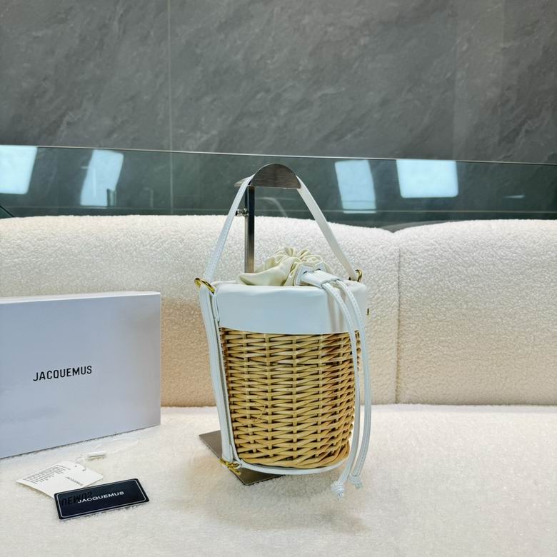 12X19X19cm 052802 XMY 3