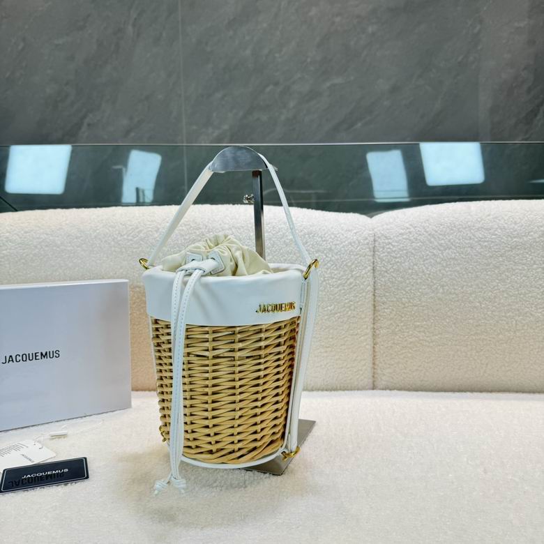 12X19X19cm 052802 XMY 4