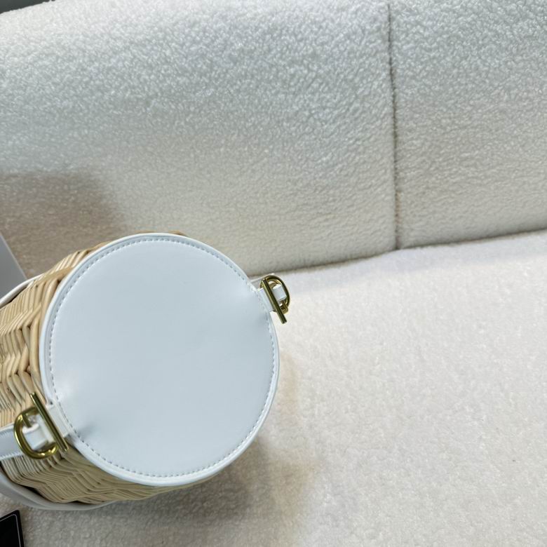 12X19X19cm 052802 XMY 5