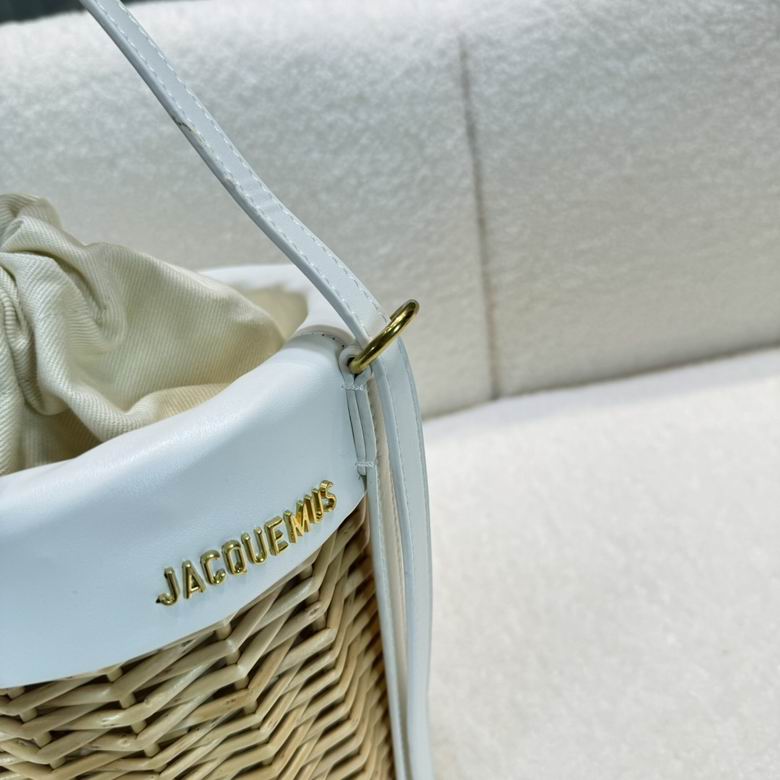 12X19X19cm 052802 XMY 7