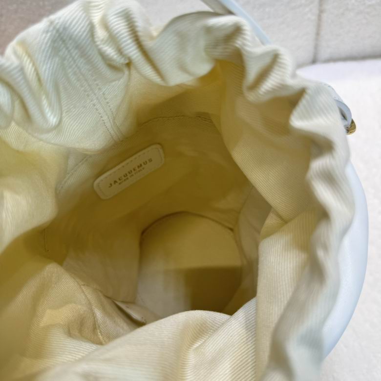 12X19X19cm 052802 XMY 8