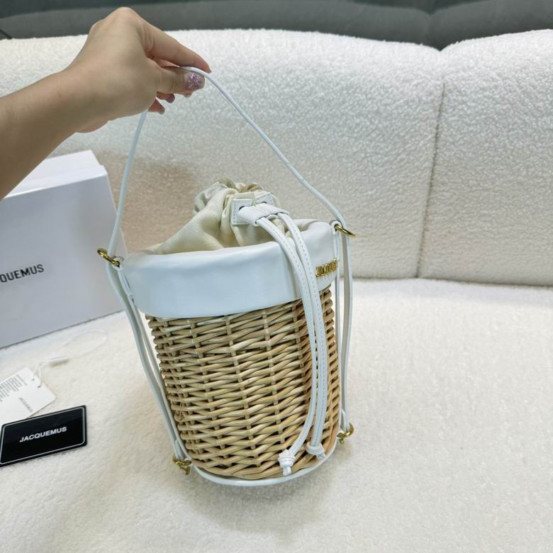 12X19X19cm 052802 XMY 9