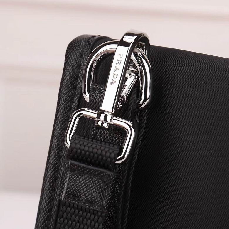 12X19X2.5cm 053064 XM 6