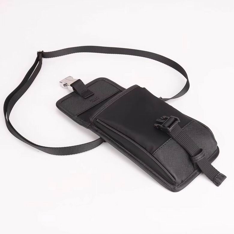 12X19X2.5cm 053064 XM 7