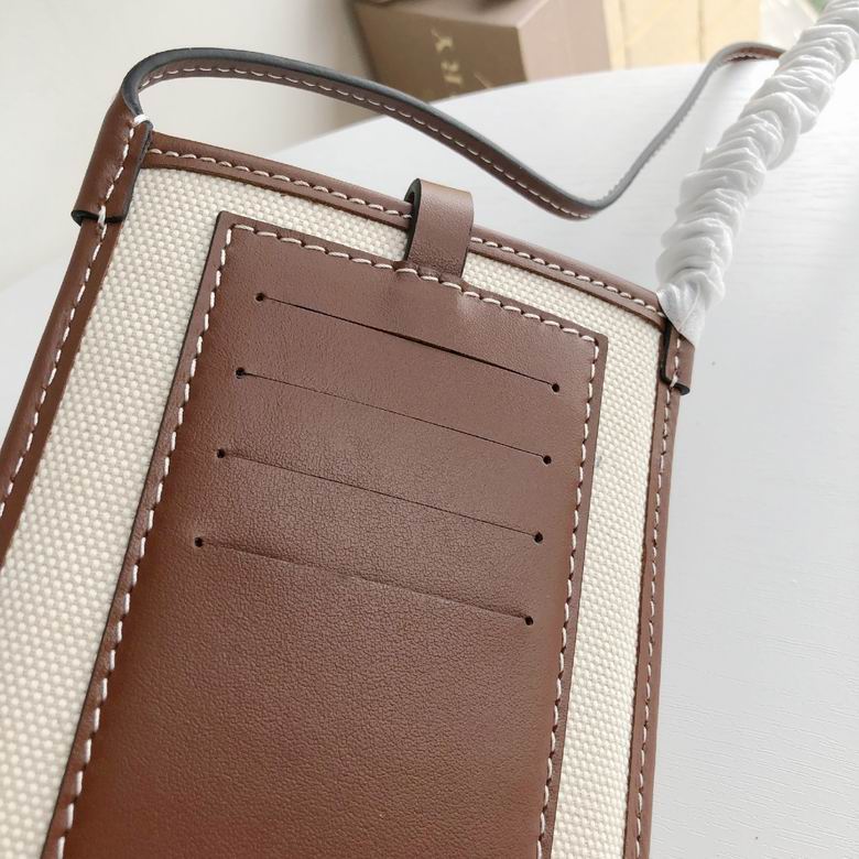 12X3.5X18cm 082701 IQ 4colour (11)