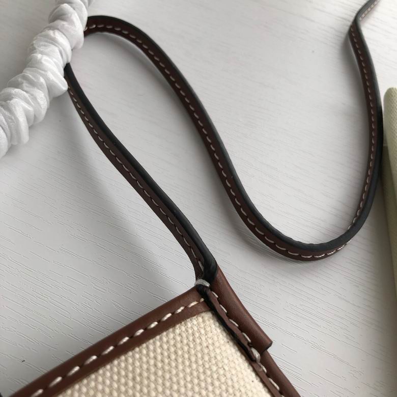 12X3.5X18cm 082701 IQ 4colour (15)