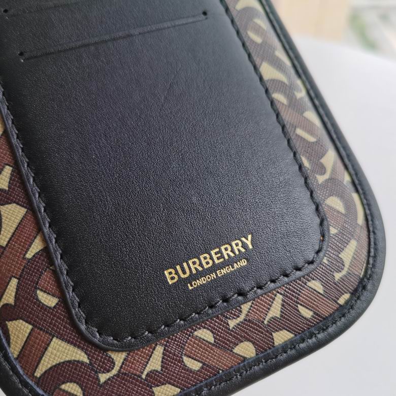 12X3.5X18cm 082701 IQ 4colour (19)