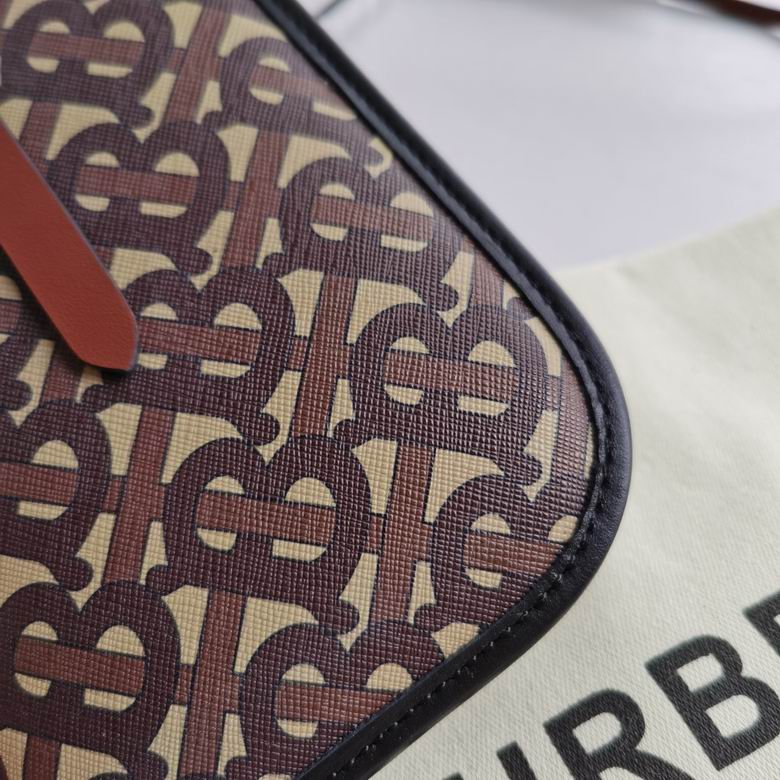 12X3.5X18cm 082701 IQ 4colour (22)