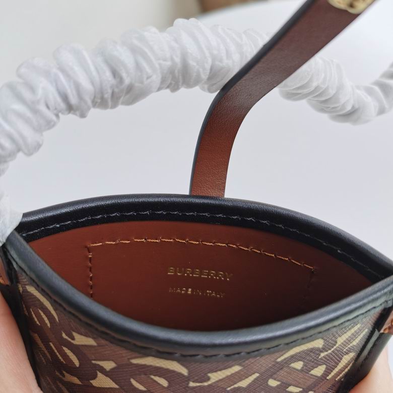 12X3.5X18cm 082701 IQ 4colour (24)