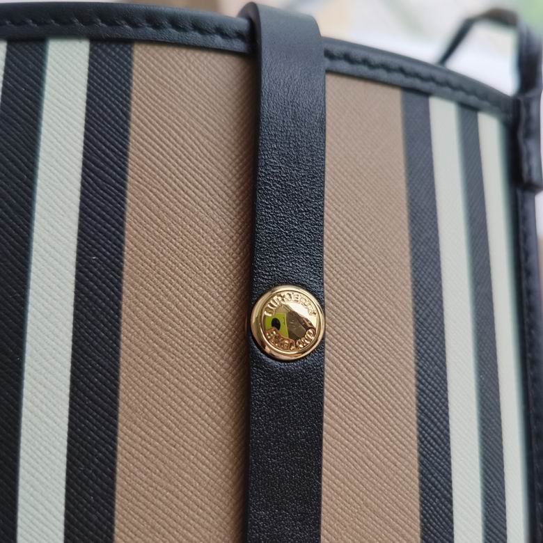 12X3.5X18cm 082701 IQ 4colour (28)