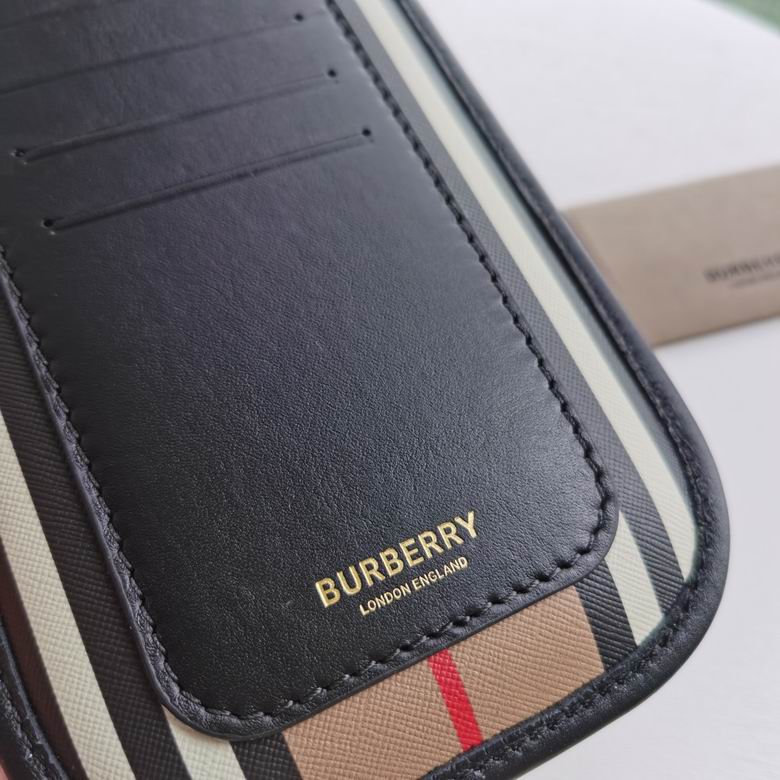 12X3.5X18cm 082701 IQ 4colour (29)