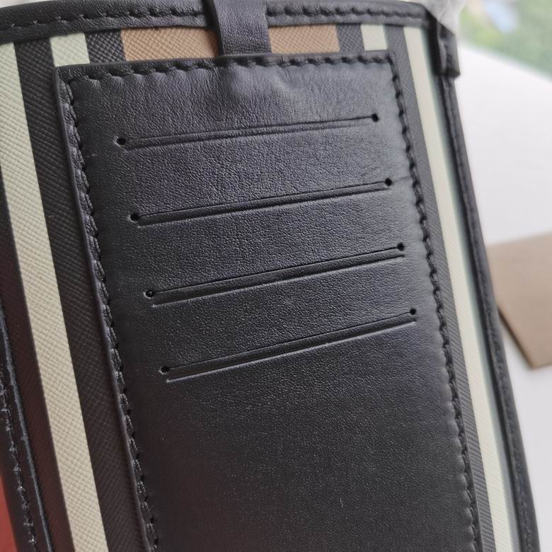 12X3.5X18cm 082701 IQ 4colour (30)