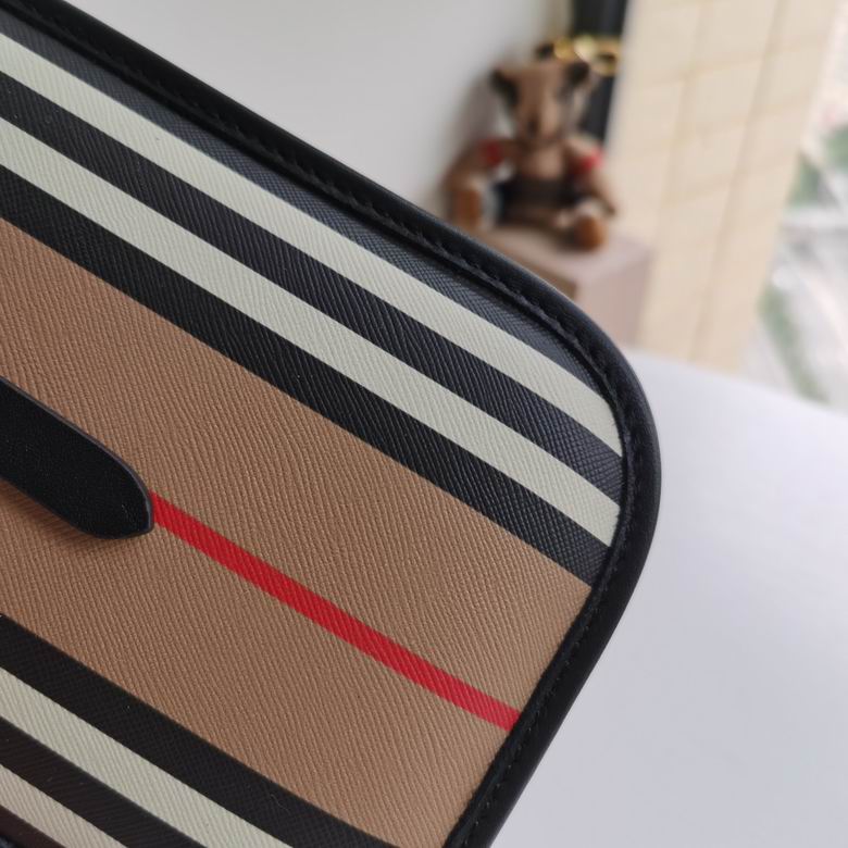 12X3.5X18cm 082701 IQ 4colour (31)