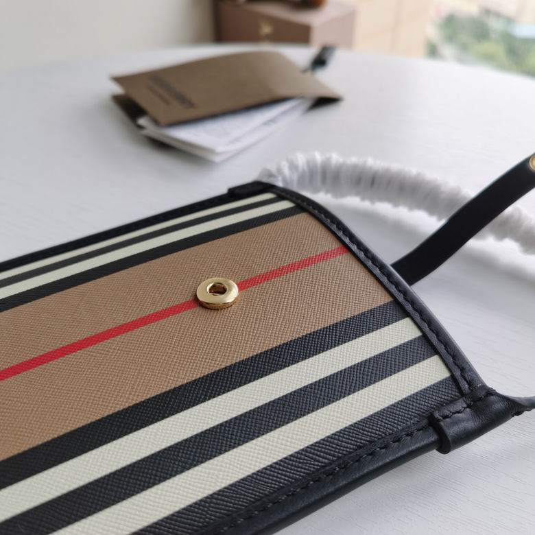 12X3.5X18cm 082701 IQ 4colour (32)