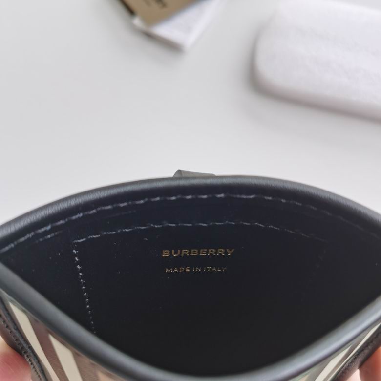 12X3.5X18cm 082701 IQ 4colour (33)