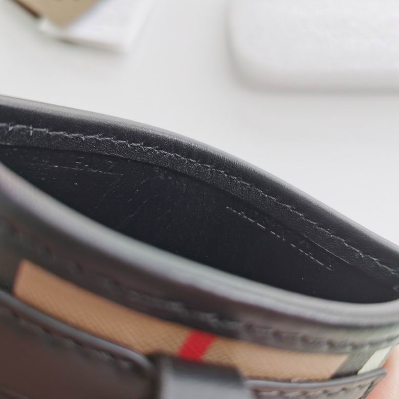 12X3.5X18cm 082701 IQ 4colour (34)