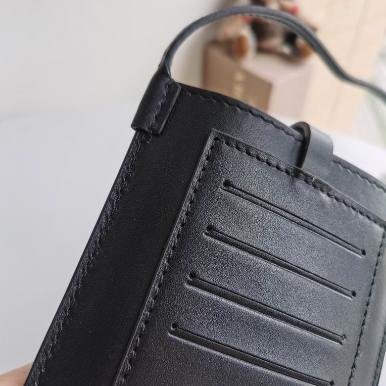 12X3.5X18cm 082701 IQ 4colour (4)