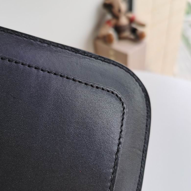 12X3.5X18cm 082701 IQ 4colour (5)