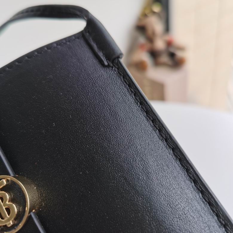 12X3.5X18cm 082701 IQ 4colour (6)