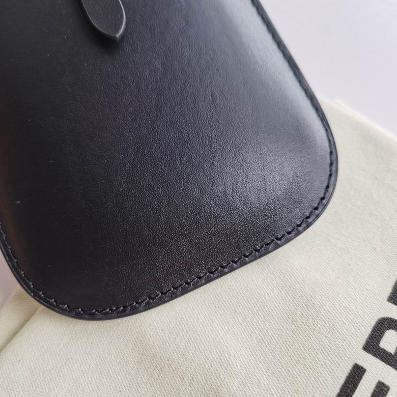 12X3.5X18cm 082701 IQ 4colour (7)