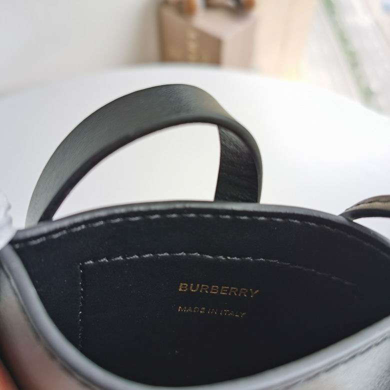 12X3.5X18cm 082701 IQ 4colour (8)