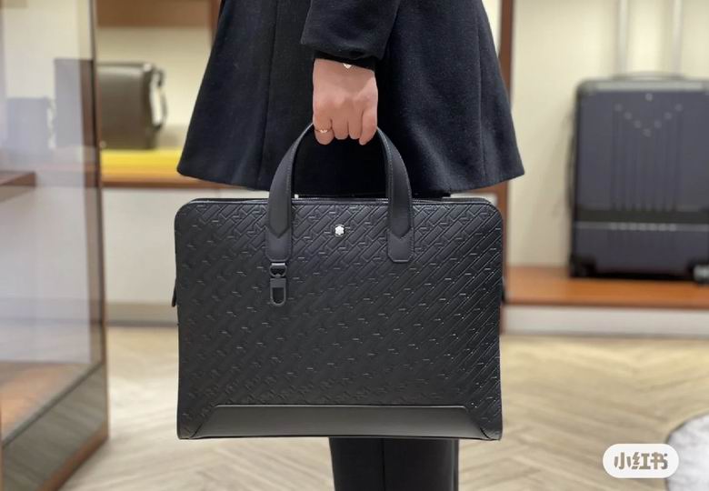 130017 37X28X7cm WP 1