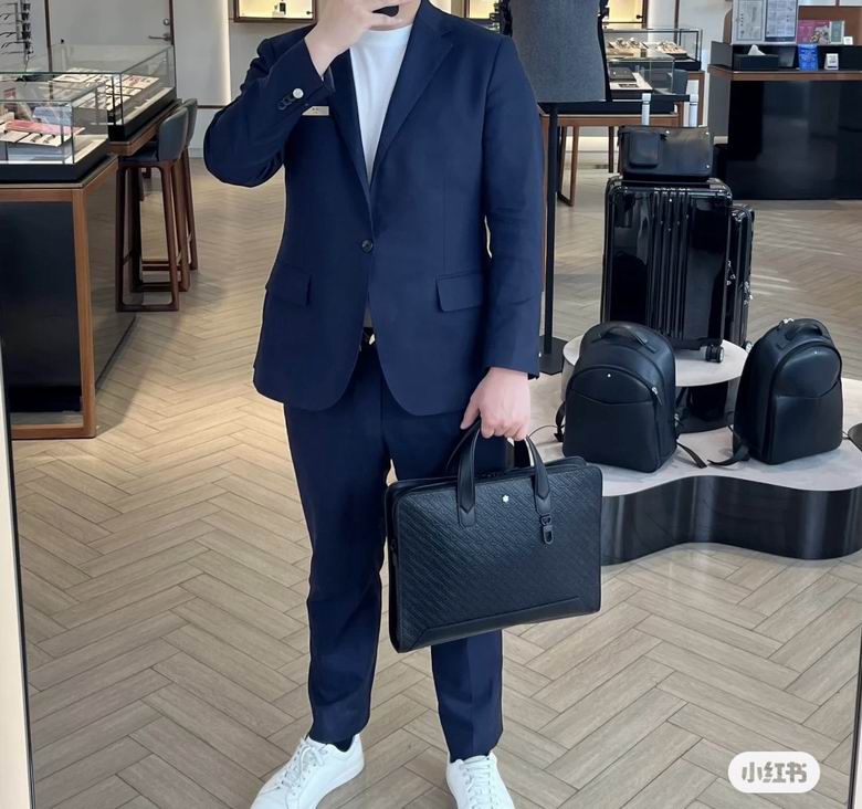 130017 37X28X7cm WP 2