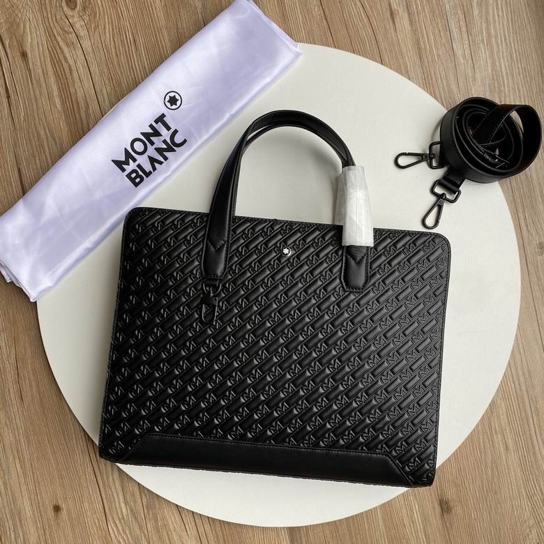 130017 37X28X7cm WP 3