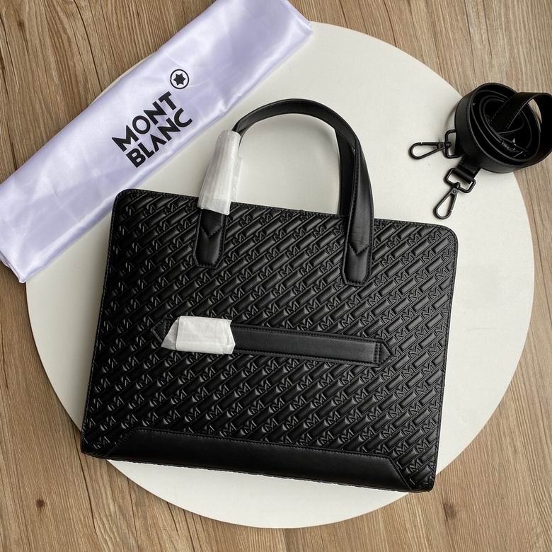 130017 37X28X7cm WP 4