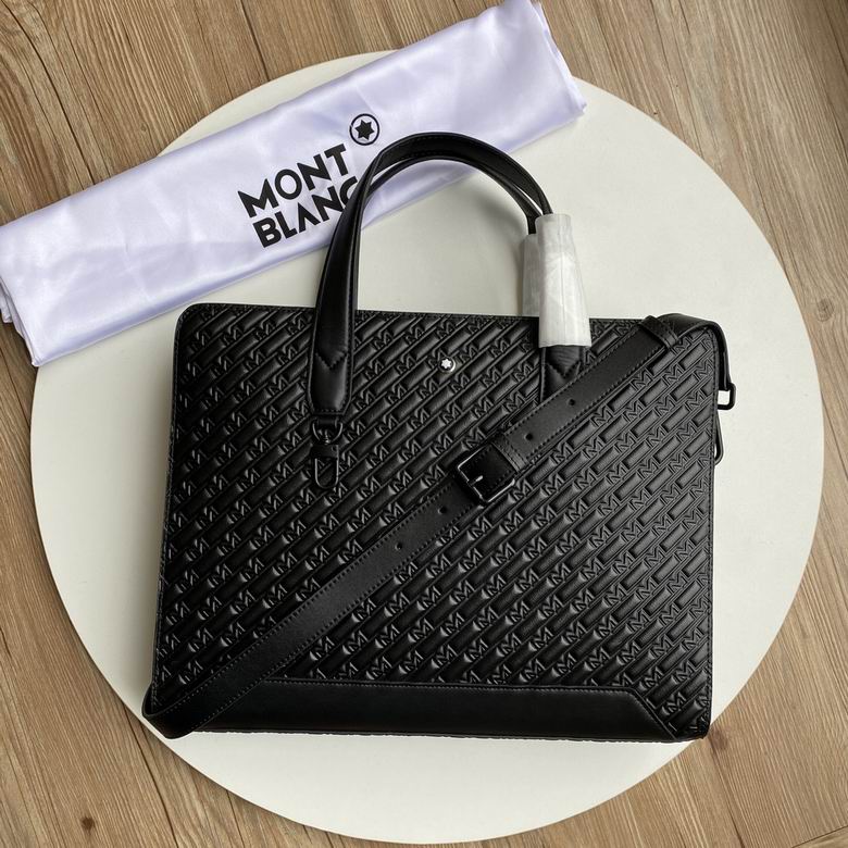 130017 37X28X7cm WP 5