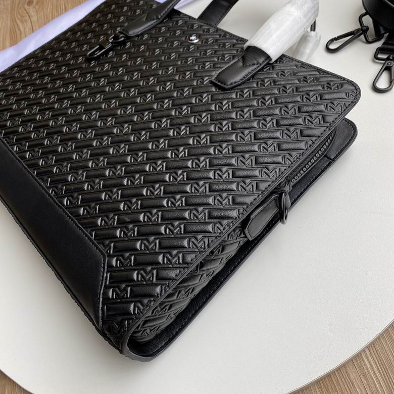 130017 37X28X7cm WP 7