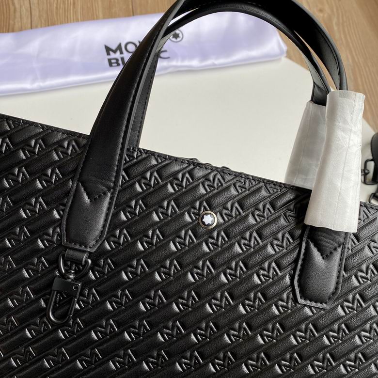 130017 37X28X7cm WP 8