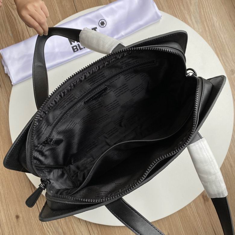 130017 37X28X7cm WP 9