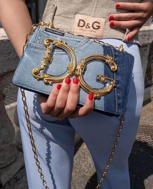 1311 23X17X6.5cm BG 4色 10