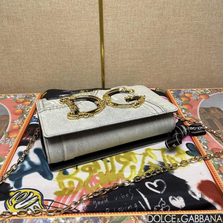 1311 23X17X6.5cm BG 4色 13