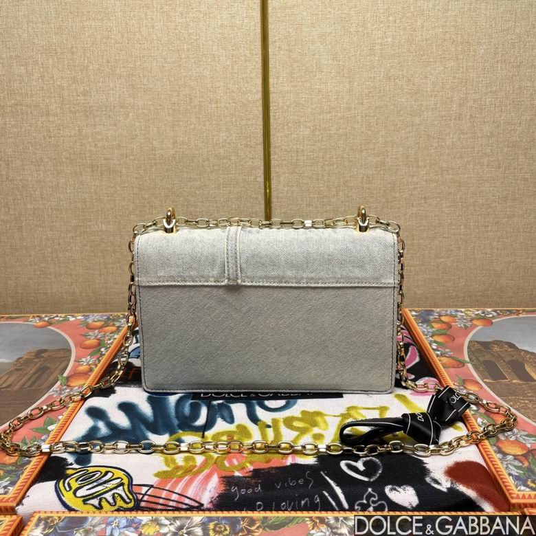 1311 23X17X6.5cm BG 4色 14