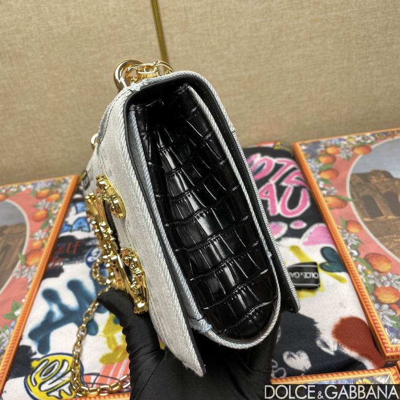 1311 23X17X6.5cm BG 4色 18