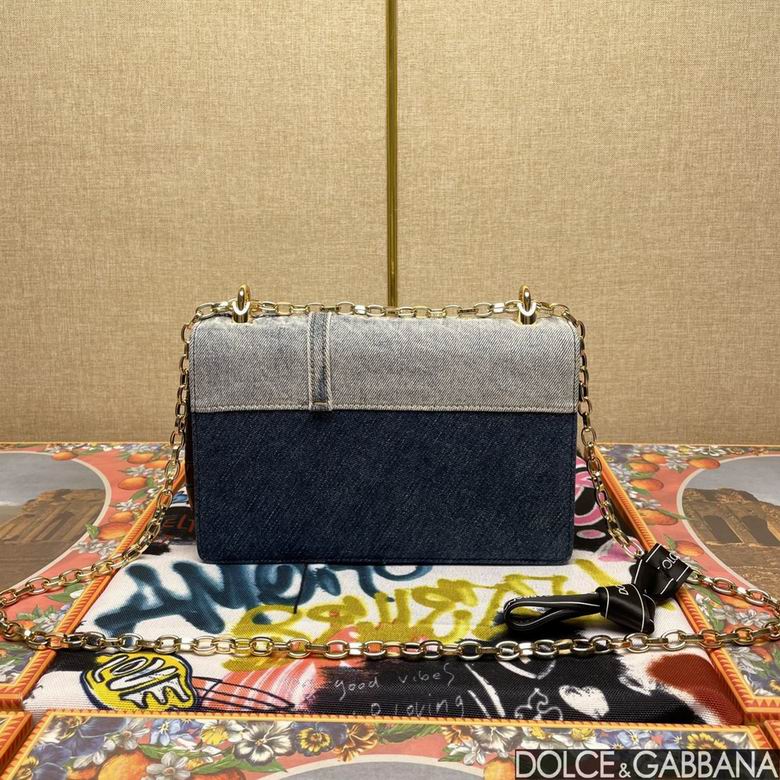 1311 23X17X6.5cm BG 4色 23