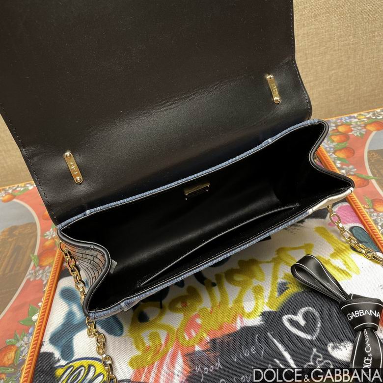 1311 23X17X6.5cm BG 4色 24