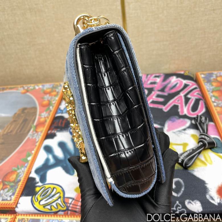 1311 23X17X6.5cm BG 4色 26