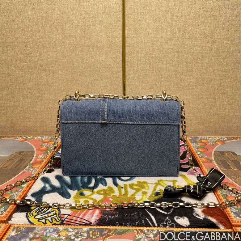 1311 23X17X6.5cm BG 4色 32