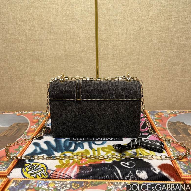 1311 23X17X6.5cm BG 4色 4