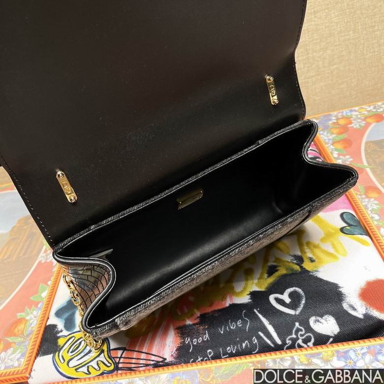 1311 23X17X6.5cm BG 4色 5