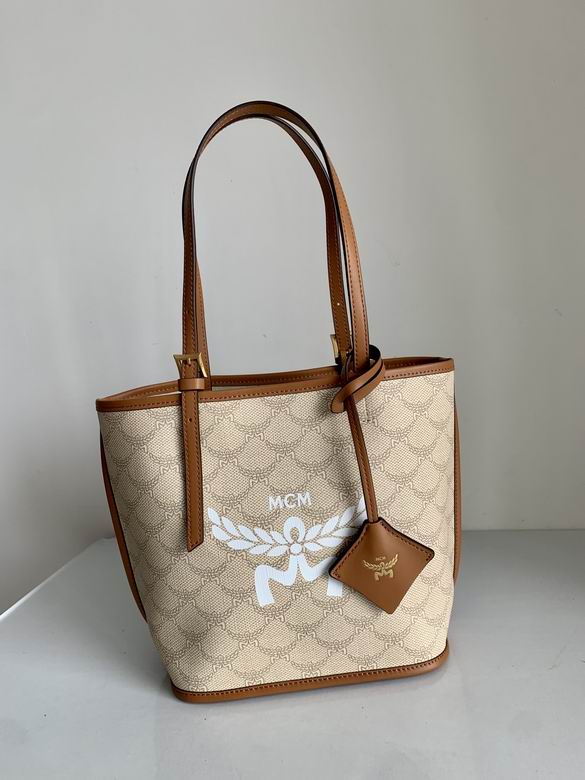 132221 13X22X21.5cm EY 1