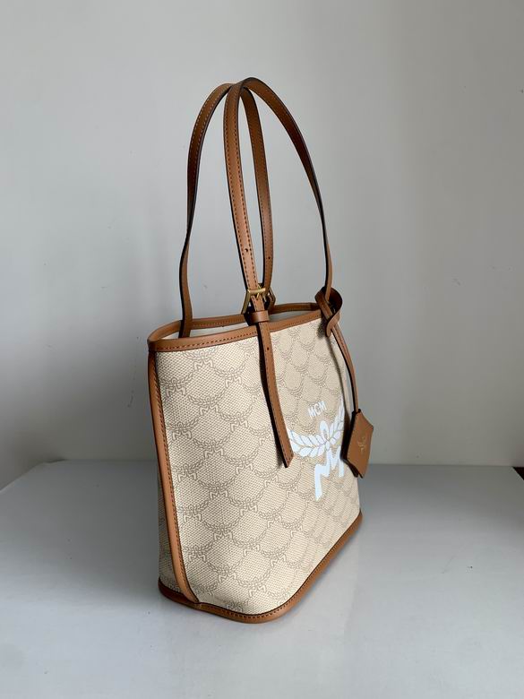 132221 13X22X21.5cm EY 2