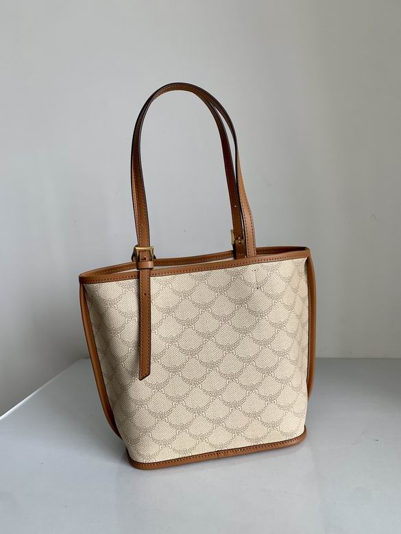 132221 13X22X21.5cm EY 3