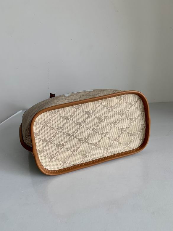 132221 13X22X21.5cm EY 4