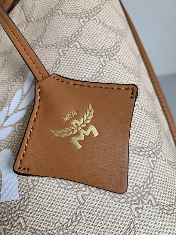 132221 13X22X21.5cm EY 6